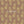 PLDM2038-PineappleofMyEye - Colorway 4