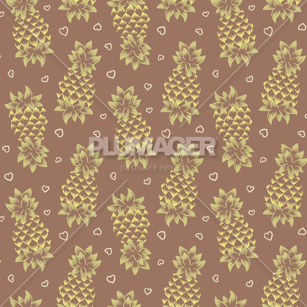 PLDM2038-PineappleofMyEye - Colorway 4