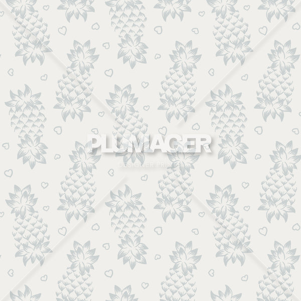PLDM2038-PineappleofMyEye - Colorway 5