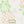 PLDM2038-PineappleofMyEye - Zoomview