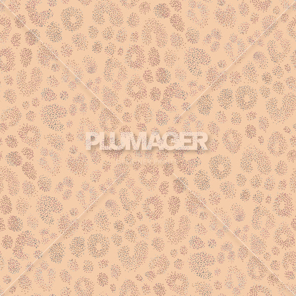 Dotty Leopard - Swatches 4