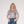 PLDM2030-MarleneFloral - Mockup 2