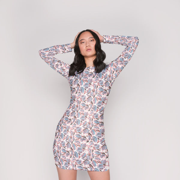 PLDM2030-MarleneFloral - Mockup 3