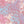 PLDM2040-FlyTieDye - Colorway 3