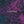 PLDM2040-FlyTieDye - Colorway 4