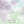PLDM2040-FlyTieDye - Zoomview