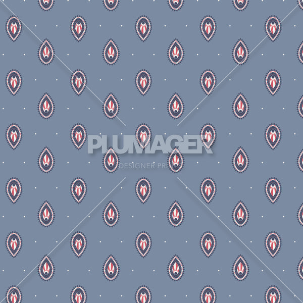 PLDM2041-ConeyIslandPaisley - Colorway 1