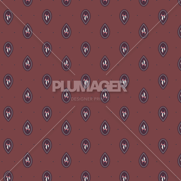 PLDM2041-ConeyIslandPaisley - Colorway 2