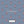 PLDM2041-ConeyIslandPaisley - Zoomview 1