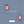 PLDM2041-ConeyIslandPaisley - Zoomview 2