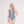 PLDM2041-ConeyIslandPaisley - Mockup 3