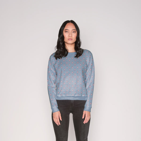 PLDM2041-ConeyIslandPaisley - Mockup 2