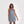 PLDM2041-ConeyIslandPaisley - Mockup 1