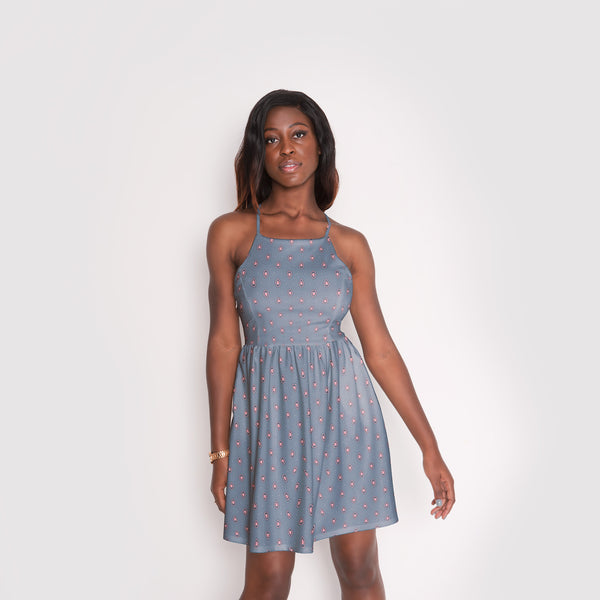 PLDM2041-ConeyIslandPaisley - Mockup 1