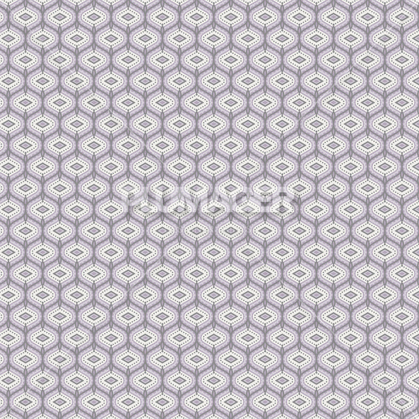 PLDM2042-IndiraGeo - Colorway 1
