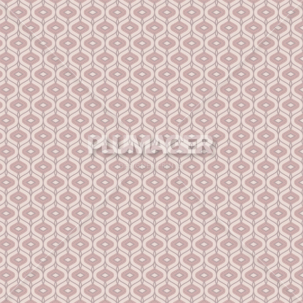 PLDM2042-IndiraGeo - Colorway 3