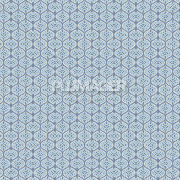 PLDM2042-IndiraGeo - Colorway 4