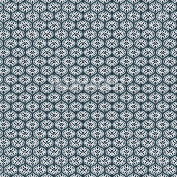 PLDM2042-IndiraGeo - Colorway 2