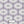 PLDM2042-IndiraGeo - Zoomview