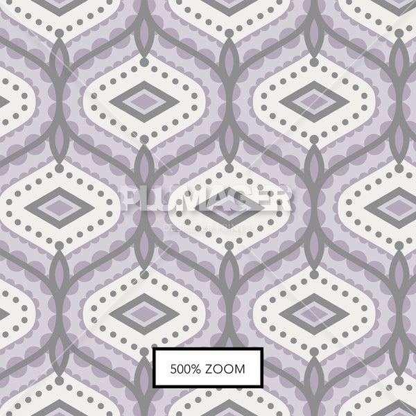 PLDM2042-IndiraGeo - Zoomview