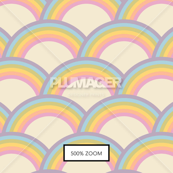 PLDM2043-RainbowBridges - Zoomview