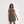 Shibori Stripe - Mockup 1