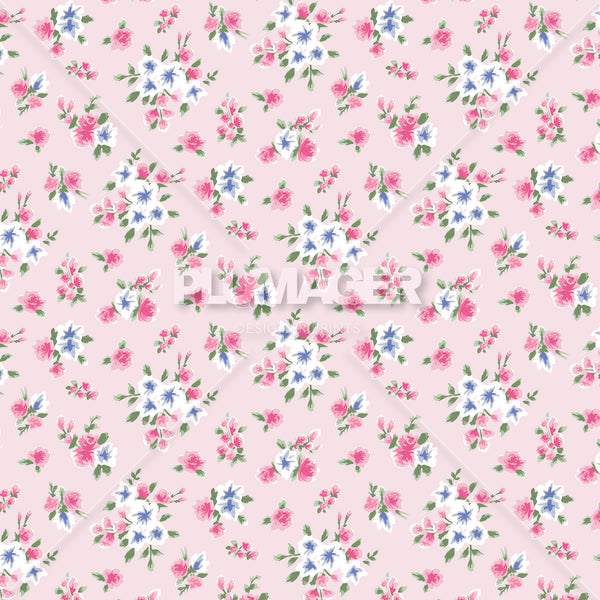 PLDM2047-PrarieBouquets - Colorway 1