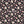 PLDM2047-PrarieBouquets - Colorway 2