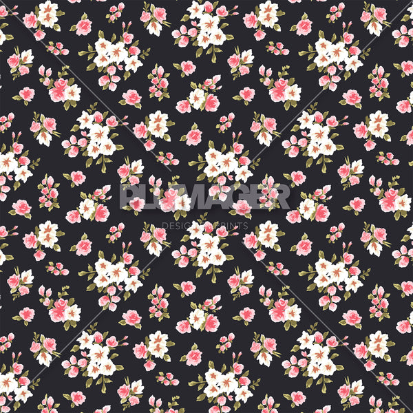 PLDM2047-PrarieBouquets - Colorway 2