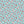 PLDM2047-PrarieBouquets - Colorway 3