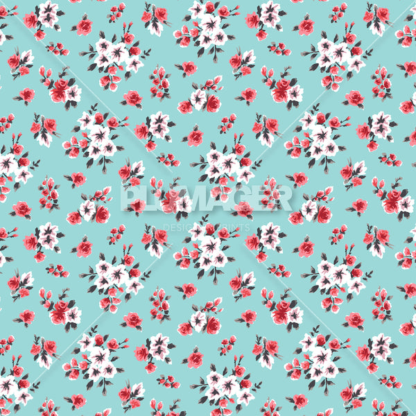 PLDM2047-PrarieBouquets - Colorway 3