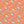 PLDM2047-PrarieBouquets - Colorway 4