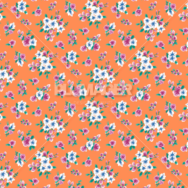 PLDM2047-PrarieBouquets - Colorway 4