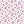 PLDM2047-PrarieBouquets - Colorway 5
