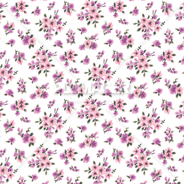 PLDM2047-PrarieBouquets - Colorway 5