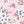PLDM2047-PrarieBouquets - Zoomview