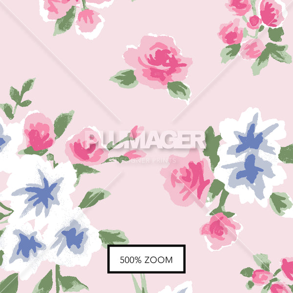 PLDM2047-PrarieBouquets - Zoomview