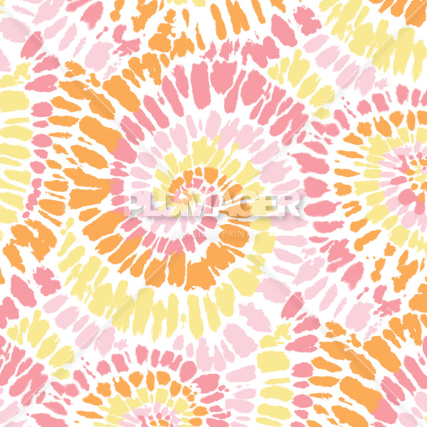 PLDM2049-SunshineTieDye - Colorway 1