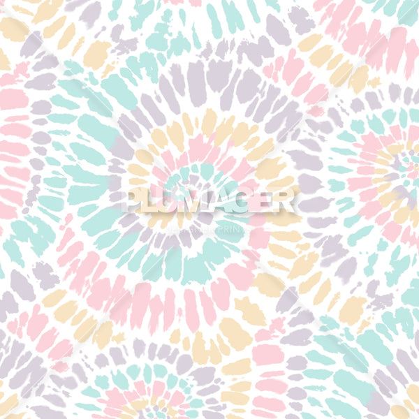 PLDM2049-SunshineTieDye - Colorway 2