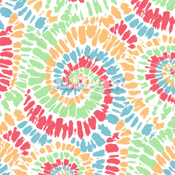 PLDM2049-SunshineTieDye - Colorway 3