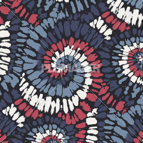 PLDM2049-SunshineTieDye - Colorway 4