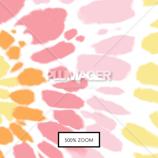 PLDM2049-SunshineTieDye - Zoomview