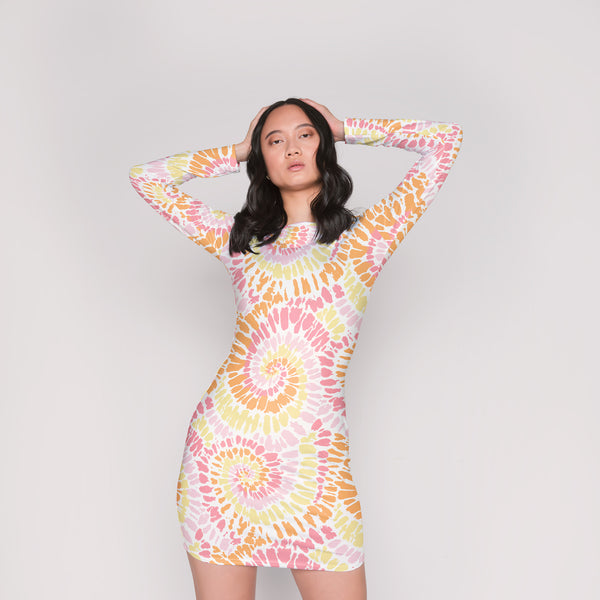 PLDM2049-SunshineTieDye - Mockup 1