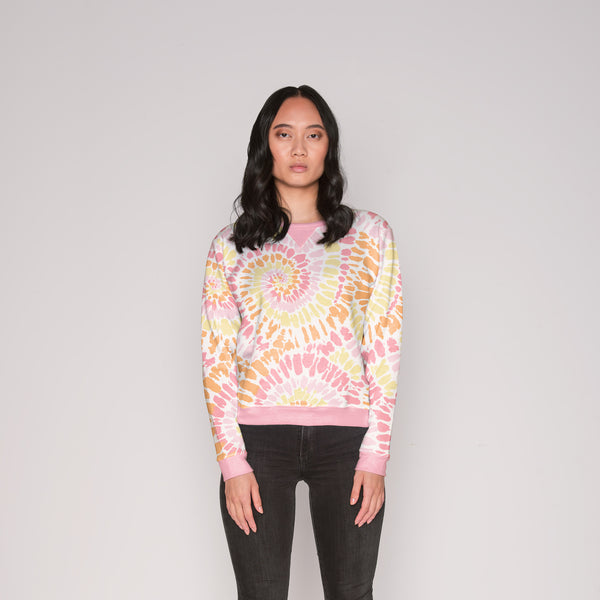 PLDM2049-SunshineTieDye - Mockup 2