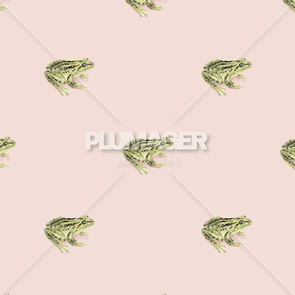 Total Bullfrog - Swatches 3
