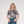 Black Tie Tie Dye - Mockup 1
