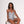PLDM2051-MauiMagic- Mockup 1