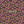 PLDM2051-MauiMagic- Colorway 1