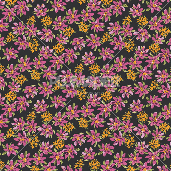 PLDM2051-MauiMagic- Colorway 1
