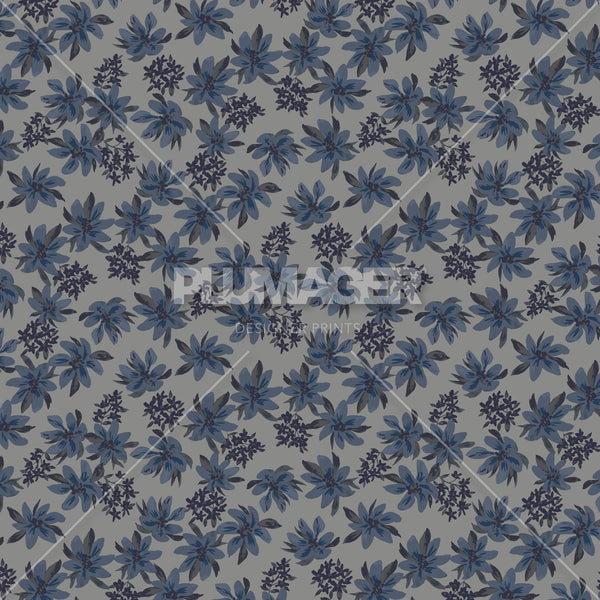 PLDM2051-MauiMagic- Colorway 4